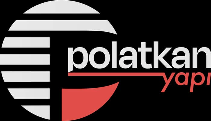 Polatkan Yapı