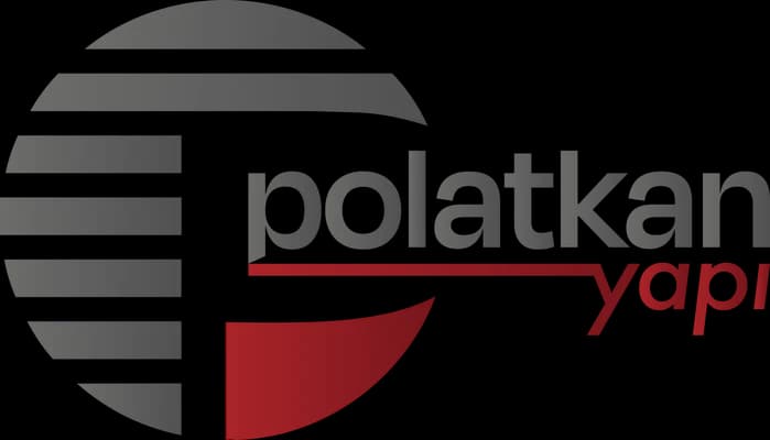 Polatkan Yapı
