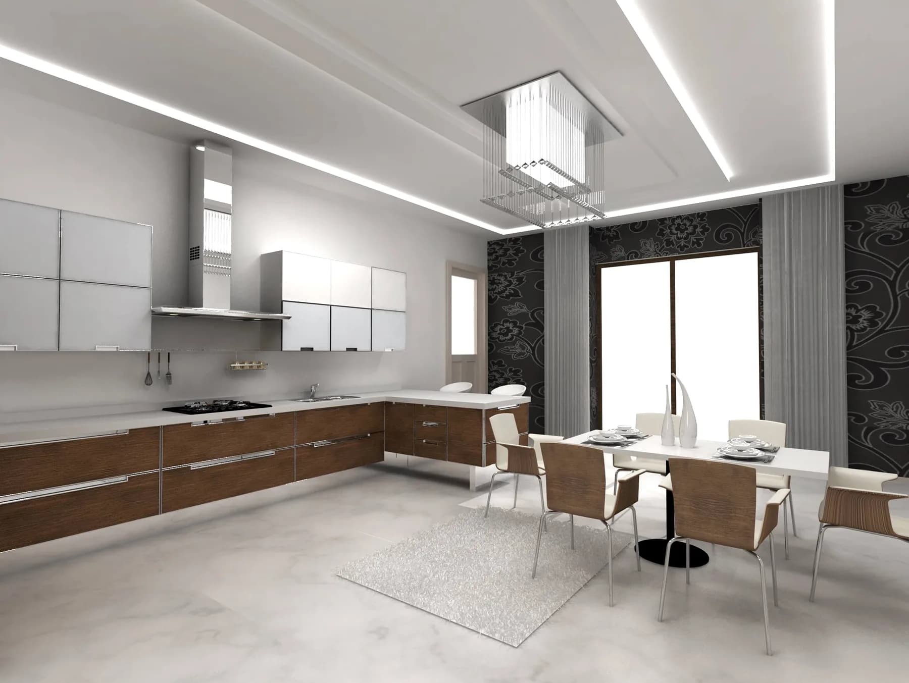 Polatkan Residence & Rönesans — görsel 5