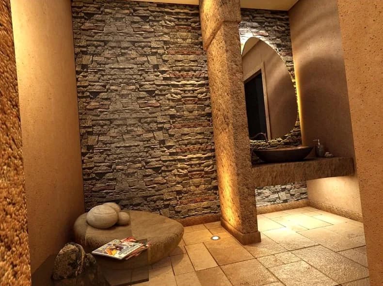 Polatkan Residence & Rönesans — görsel 8