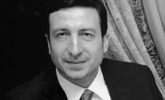 Mehmet Selim Polatkan, Başkan Vekili